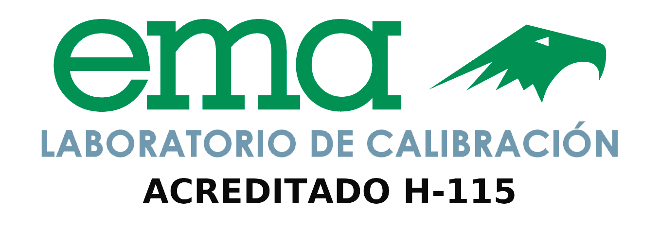 Entidad Mexicana de Acreditación — Humedad H-115