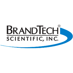 Calibración pipetas Brand