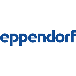 Calibración micropipetas Eppendorf