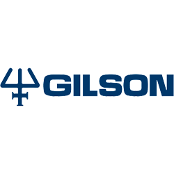 Calibración micropipetas Gilson Pipetman