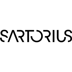 Calibración micropipetas Sartorius