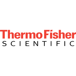 Calibración micropipetas Thermo Fisher